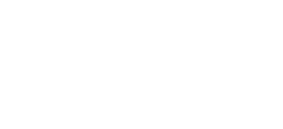 Build your own Block